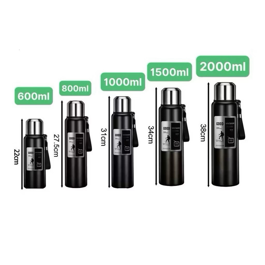bình giữ nhiệt inox có lõi lọc trà giữ nhiệt cực tốt 12
