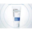 Kem dưỡng ẩm, phục hồi da CNP Laboratory – Derma+ Answer Barrier Reset Cream (31ml)