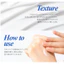 Kem dưỡng ẩm, phục hồi da CNP Laboratory – Derma+ Answer Barrier Reset Cream (31ml)