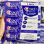 Kem đánh răng Mỹ Crest 3D White Advanced Triple Whitening
