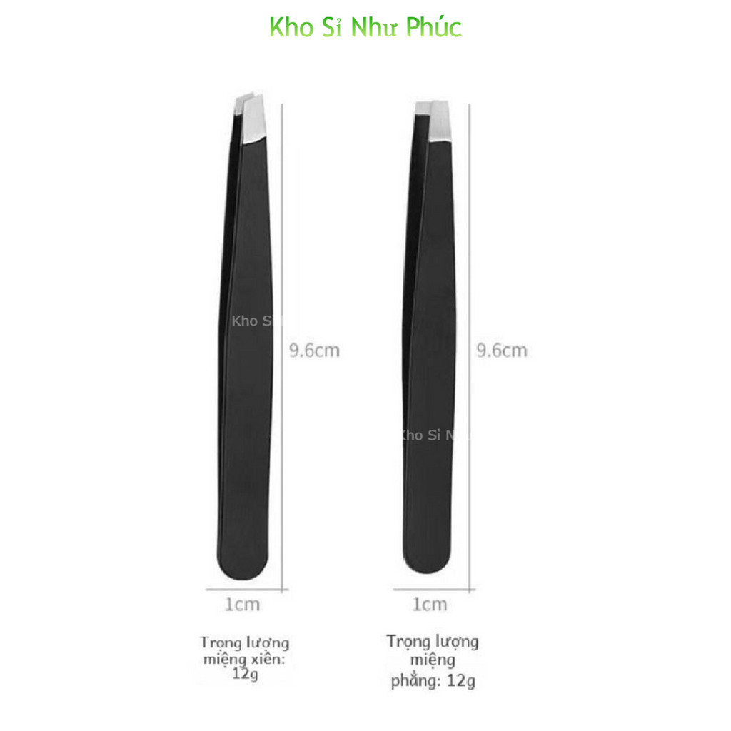 NHÍP NHỔ LÔNG & TÓC BẠC SIÊU CHẮC | GẮP CHUẨN – NHỔ SÁT CHÂN KHÔNG ĐỨT