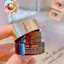 Kem mắt ESTEE LAUDER Advanced Night Repair Eye 5ml ko box - LAMII BEAUTY