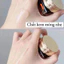 Kem mắt ESTEE LAUDER Advanced Night Repair Eye 5ml ko box - LAMII BEAUTY