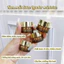 Kem mắt ESTEE LAUDER Advanced Night Repair Eye 5ml ko box - LAMII BEAUTY