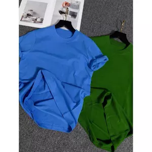 🔥 ÁO THUN OVERSIZE FASIME – HOT TREND 2026 🔥