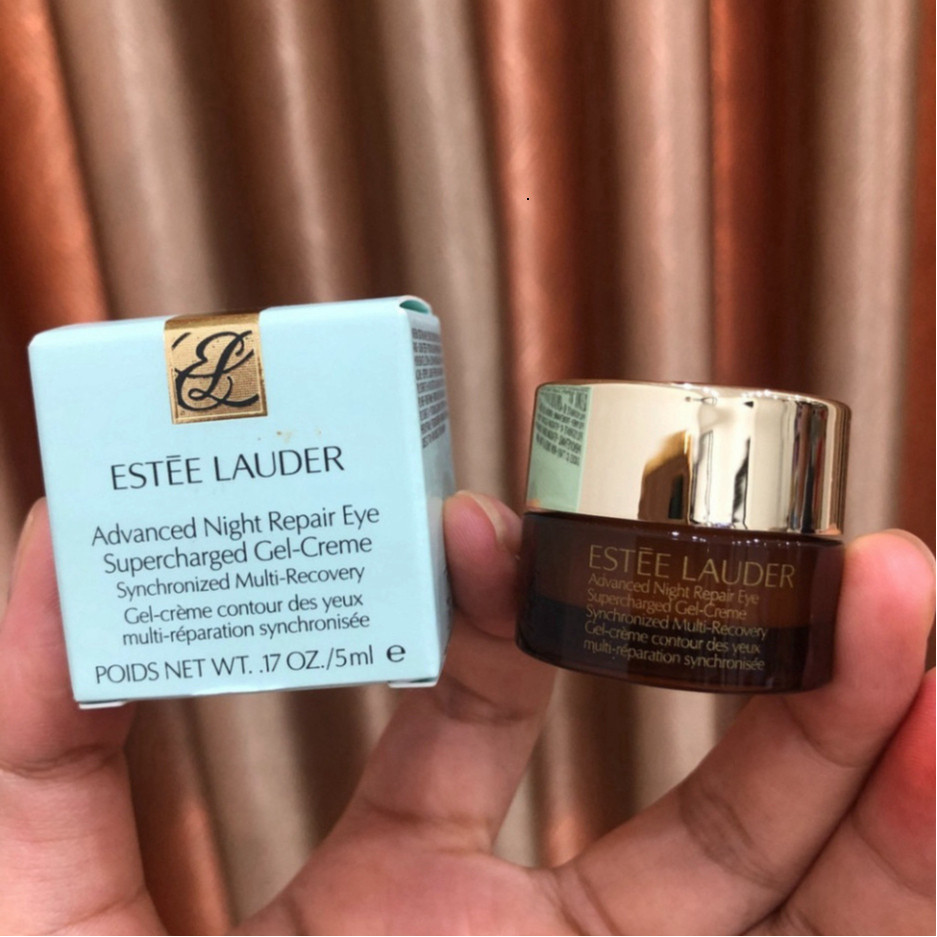 Kem Mắt Estee Lauder Chống Lão Hóa Nâng Cơ Giảm Quầng Thâm Mắt