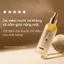 Serum d'Alba dạng xịt khoáng căng bóng da First Spray Serum (mới)