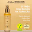 Serum d'Alba dạng xịt khoáng căng bóng da First Spray Serum (mới)
