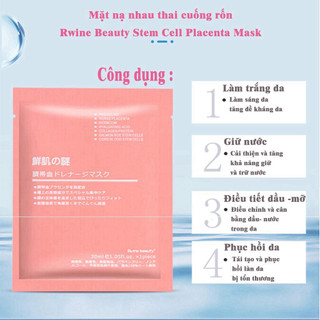 [ QUÀ TẶNG KÈM ] Nạ cừu or 1 mã trị giá quà tặng kèm