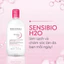 Nước Tẩy Trang Bioderma SensibioH2O Chính Hãng Cho Da Dầu Mụn Và Da Nhạy Cảm
