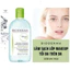 Nước Tẩy Trang Bioderma SensibioH2O Chính Hãng Cho Da Dầu Mụn Và Da Nhạy Cảm