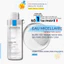 Nước Tẩy Trang Dành Cho Da Dầu Mụn, Da Nhạy Cảm La Roche-Posay