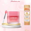 Mặt Nạ Ngủ Môi - LUXE - Lips Sleeping Mask Face