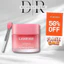 Mặt Nạ Ngủ Môi - LUXE - Lips Sleeping Mask Face