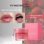 Mặt Nạ Ngủ Môi - LUXE - Lips Sleeping Mask Face