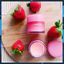 Mặt Nạ Ngủ Môi - LUXE - Lips Sleeping Mask Face
