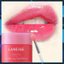 Mặt Nạ Ngủ Môi - LUXE - Lips Sleeping Mask Face