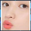 Mặt Nạ Ngủ Môi - LUXE - Lips Sleeping Mask Face