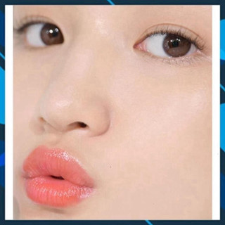 [ CHUẨN AUTH ] Mặt Nạ Ngủ Môi - LUXE - Lips Sleeping Mask Face