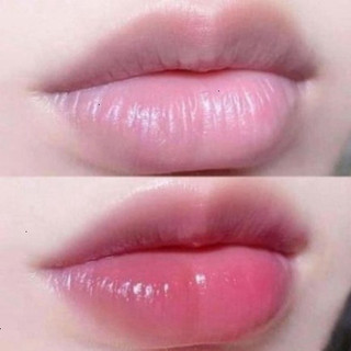 [ CHUẨN AUTH ] Mặt nạ ngủ môi Laneige Lip Sleeping Mask 3g /20g