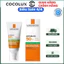 Kem Chống Nắng La Roche-Posay Kiểm Soát Dầu Anthelios XL SPF50+ 50ml LEMON COSMETIC Hasaki chinh hãng