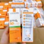 Kem Chống Nắng La Roche-Posay Kiểm Soát Dầu Anthelios XL SPF50+ 50ml LEMON COSMETIC Hasaki chinh hãng