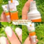 Kem Chống Nắng La Roche-Posay Kiểm Soát Dầu Anthelios XL SPF50+ 50ml LEMON COSMETIC Hasaki chinh hãng