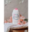 Dung Dịch Vệ Sinh Phụ Nữ FEMFRESH Intimate Wash Cao Cấp Giúp Làm Sạch Dịu Nhẹ