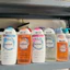 Dung Dịch Vệ Sinh Phụ Nữ FEMFRESH Intimate Wash Cao Cấp Giúp Làm Sạch Dịu Nhẹ