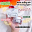 Kem Dưỡng Trắng V7 Toning Light Dr.Jart+ 50ml