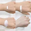Kem Dưỡng Trắng V7 Toning Light Dr.Jart+ 50ml