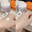 Kem Dưỡng Trắng V7 Toning Light Dr.Jart+ 50ml