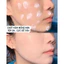 Kem Dưỡng Trắng V7 Toning Light Dr.Jart+ 50ml