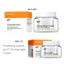 Kem Dưỡng Trắng V7 Toning Light Dr.Jart+ 50ml