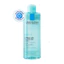 Nước tẩy trang làm sạch sâu da dầu nam & nữ La Roche-Posay Effaclar Micellar Water 400ml