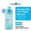 Nước tẩy trang làm sạch sâu da dầu nam & nữ La Roche-Posay Effaclar Micellar Water 400ml