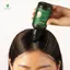Nước dưỡng tóc bưởi Cocoon Pomelo Hair Tonic tinh dầu bưởi giảm gãy rụng và làm mềm tóc 140ml