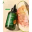 Nước dưỡng tóc bưởi Cocoon Pomelo Hair Tonic tinh dầu bưởi giảm gãy rụng và làm mềm tóc 140ml