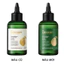 Nước dưỡng tóc bưởi Cocoon Pomelo Hair Tonic tinh dầu bưởi giảm gãy rụng và làm mềm tóc 140ml
