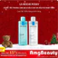 Tẩy Trang LA ROCHE-POSAY Eau Micellar Water Ultra Skin Cho Mọi Loại Da