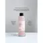 Nước tẩy trang Cocoon Sen Hậu Giang 500ml