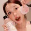 Nước tẩy trang Cocoon Sen Hậu Giang 500ml