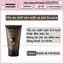 Tẩy da chết mặt cà phê Cocoon 150ml