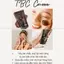 Tẩy da chết mặt cà phê Cocoon 150ml