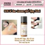 Kem chống nắng bí đao Cocoon phổ rộng SPF50