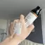 Kem chống nắng bí đao Cocoon phổ rộng SPF50