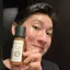 Kem chống nắng bí đao Cocoon phổ rộng SPF50