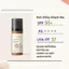 Kem chống nắng bí đao Cocoon phổ rộng SPF50