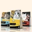 Hạt Cho Mèo S2Pet V1 V2 V3 Đạm Cao Giúp Tăng Cân Nhanh, Hỗ Trợ Tiêu Hoá Phù Hợp Mọi Lứa Tuổi.