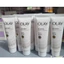 Thanh Lý Chai + tuýp dưỡng thể olay b3